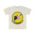 27th Fighter Squadron (U.S. Air Force) T-Shirt