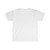 27th Fighter Squadron (U.S. Air Force) T-Shirt