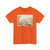 Carlo Marchionni, Italian, 1702–1786 - A Landscape with Town - 1750–1770 v1 - T-Shirt