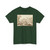 Carlo Marchionni, Italian, 1702–1786 - A Landscape with Town - 1750–1770 v1 - T-Shirt