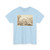 Carlo Marchionni, Italian, 1702–1786 - A Landscape with Town - 1750–1770 v1 - T-Shirt