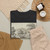 Carlo Marchionni, Italian, 1702–1786 - House in a Wooded Landscape - 1750–86 v1 - T-Shirt