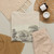 Carlo Marchionni, Italian, 1702–1786 - House in a Wooded Landscape - 1750–86 v1 - T-Shirt