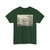 Carlo Marchionni, Italian, 1702–1786 - House in a Wooded Landscape - 1750–86 v1 - T-Shirt