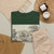 Carlo Marchionni, Italian, 1702–1786 - House in a Wooded Landscape - 1750–86 v1 - T-Shirt