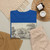 Carlo Marchionni, Italian, 1702–1786 - House in a Wooded Landscape - 1750–86 v1 - T-Shirt
