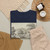 Carlo Marchionni, Italian, 1702–1786 - House in a Wooded Landscape - 1750–86 v1 - T-Shirt