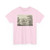Carlo Marchionni, Italian, 1702–1786 - House in a Wooded Landscape - 1750–86 v1 - T-Shirt