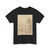 Carlo Marchionni, Italian, 1702–1786 - Road Leading to a Mountainous Town - 1750–86 v1 - T-Shirt