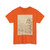 Carlo Marchionni, Italian, 1702–1786 - Road Leading to a Mountainous Town - 1750–86 v1 - T-Shirt