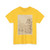 Carlo Marchionni, Italian, 1702–1786 - Road Leading to a Mountainous Town - 1750–86 v1 - T-Shirt