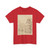 Carlo Marchionni, Italian, 1702–1786 - Road Leading to a Mountainous Town - 1750–86 v1 - T-Shirt