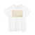 Daniel Huntington, American, 1816–1906 - Landscape - 1841 - T-Shirt