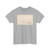Daniel Huntington, American, 1816–1906 - Landscape - 1841 - T-Shirt