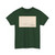 Daniel Huntington, American, 1816–1906 - Landscape - 1841 - T-Shirt