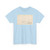 Daniel Huntington, American, 1816–1906 - Landscape - 1841 - T-Shirt
