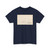 Daniel Huntington, American, 1816–1906 - Landscape - 1841 - T-Shirt
