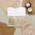 Daniel Huntington, American, 1816–1906 - Mill Brook, North Conway, New Hampshire - August 1854 - T-Shirt