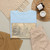 Daniel Huntington, American, 1816–1906 - Mill Brook, North Conway, New Hampshire - August 1854 - T-Shirt