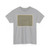 Daniel Huntington, American, 1816–1906 - Mount Mansfield, Vermont - September 7, 1866 - T-Shirt