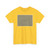 Daniel Huntington, American, 1816–1906 - Mount Mansfield, Vermont - September 7, 1866 - T-Shirt
