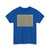 Daniel Huntington, American, 1816–1906 - Mount Mansfield, Vermont - September 7, 1866 - T-Shirt