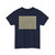 Daniel Huntington, American, 1816–1906 - Mount Mansfield, Vermont - September 7, 1866 - T-Shirt