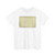 Daniel Huntington, American, 1816–1906 - Mountain Landscape - circa 1864 - T-Shirt