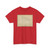 Daniel Huntington, American, 1816–1906 - Mt. Lafayette from Oak Hill, Littleton, New Hampshire - September 6, 1879 - T-Shirt