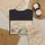 Daniel Huntington, American, 1816–1906 - Near Falls of Wildcat Brook, Jackson, New Hampshire - August 8, 1854 - T-Shirt