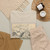 Daniel Huntington, American, 1816–1906 - Near Falls of Wildcat Brook, Jackson, New Hampshire - August 8, 1854 - T-Shirt