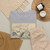 Daniel Huntington, American, 1816–1906 - Near Falls of Wildcat Brook, Jackson, New Hampshire - August 8, 1854 - T-Shirt