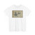 Daniel Huntington, American, 1816–1906 - Notch, Mt. Mansfield - August 29, 1864 - T-Shirt