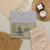 Daniel Huntington, American, 1816–1906 - Notch, Mt. Mansfield - August 29, 1864 - T-Shirt