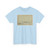 Daniel Huntington, American, 1816–1906 - On Way to Chocorua, New Hampshire - August 11, 1855 - T-Shirt