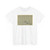 Daniel Huntington, American, 1816–1906 - Sketch from Mount Chocorua - September 16, 1862 - T-Shirt