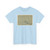 Daniel Huntington, American, 1816–1906 - Sketch from Mount Chocorua - September 16, 1862 - T-Shirt