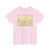 Daniel Huntington, American, 1816–1906 - To the Ford at North Conway, By Road to Jackson, New Hampshire - October 3, 1854 - T-Shirt