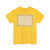 Daniel Huntington, American, 1816–1906 - Whitton Pond on Drive from Chocorua - September 26, 1879 - T-Shirt