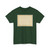 Daniel Huntington, American, 1816–1906 - Whitton Pond on Drive from Chocorua - September 26, 1879 - T-Shirt