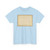 Daniel Huntington, American, 1816–1906 - Whitton Pond on Drive from Chocorua - September 26, 1879 - T-Shirt
