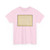 Daniel Huntington, American, 1816–1906 - Whitton Pond on Drive from Chocorua - September 26, 1879 - T-Shirt