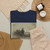 Francis Hopkinson Smith, American, - A Lighthouse - November 27, 1877 - T-Shirt