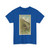 Francis Hopkinson Smith, American, - Hotel in the Mountains - ca. 1880 - T-Shirt