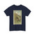 Francis Hopkinson Smith, American, - Hotel in the Mountains - ca. 1880 - T-Shirt