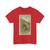 Francis Hopkinson Smith, American, - Hotel in the Mountains - ca. 1880 - T-Shirt
