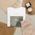Francis Hopkinson Smith, American, - Old Man of the Mountain, New Hampshire - August 30, 1876 v2 - T-Shirt