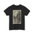 Francis Hopkinson Smith, American, - Old Man of the Mountain, New Hampshire - August 30, 1876 v2 - T-Shirt