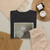 Francis Hopkinson Smith, American, - Old Man of the Mountain, New Hampshire - August 30, 1876 v2 - T-Shirt