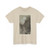 Francis Hopkinson Smith, American, - Old Man of the Mountain, New Hampshire - August 30, 1876 v2 - T-Shirt